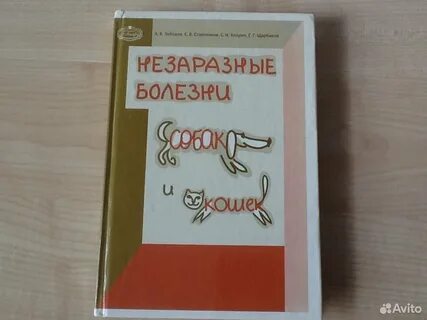 Внутренние незаразные болезни учебники