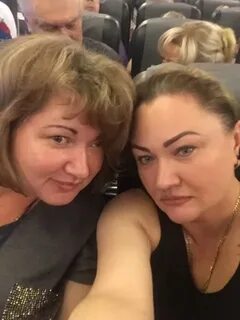 Вишнякова ногинск