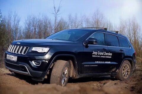 Jeep grand cherokee отзывы владельцев