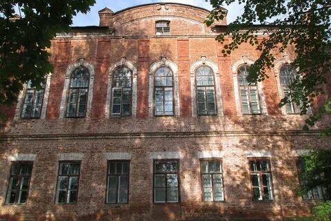Сайт можгинского педагогического колледжа