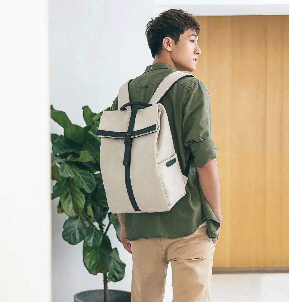 Ninetygo all round. Рюкзак Xiaomi 90 points Grinder Oxford Casual Backpack White. Xiaomi 90 points Grinder Oxford Casual Backpack. Рюкзак 90 points ninetygo Grinder. Рюкзак Xiaomi 90 points ninetygo Grinder Oxford.