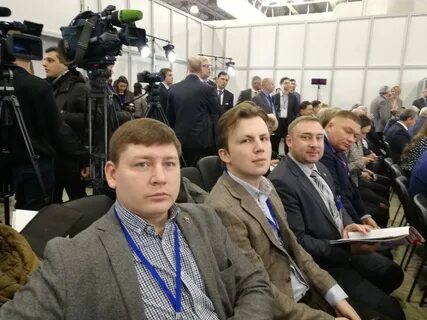 Ассоциации транспортный