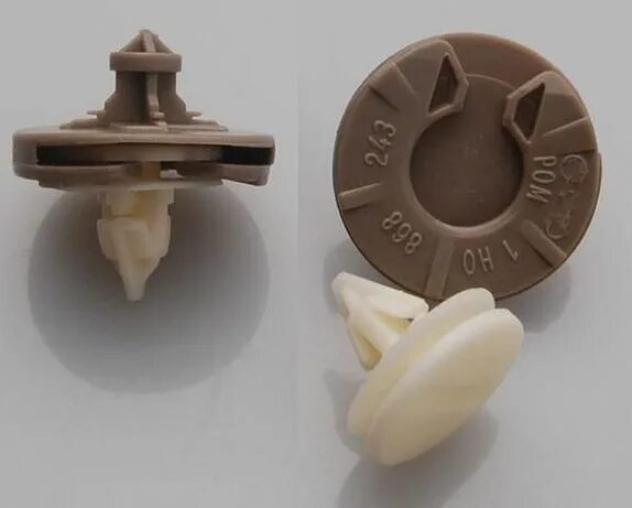 Клипсы гольф 3. 3c0853585. Клипса для фольксваген гольф 5. Клипсы гольф 3. Клипсы фольксваген гольф 4.