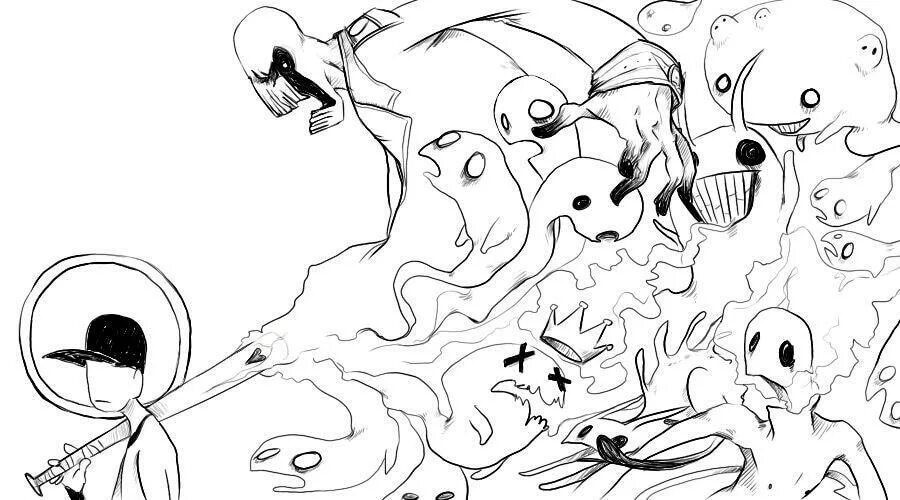 Off game download. Off игра. off the game. off the game art. игра офф скрины.