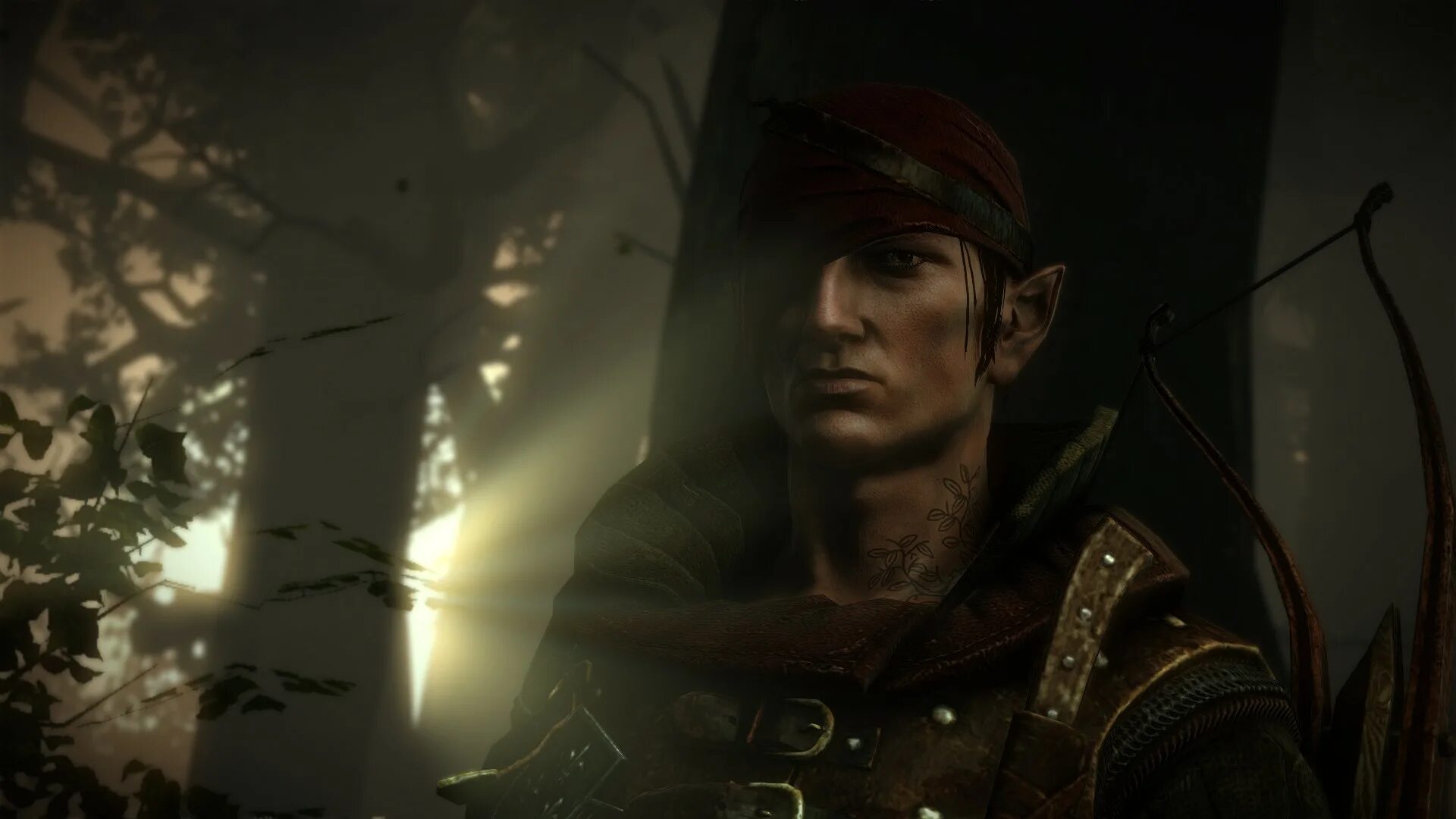 Ведьмак 2 в каком порядке тушить руны в лок муине. Ведьмак 2 скоя'таэль. Ведьмак 2 зажечь. Ведьмак 2: убийцы королей cd projekt red. Ведьмак 2 зажечь.