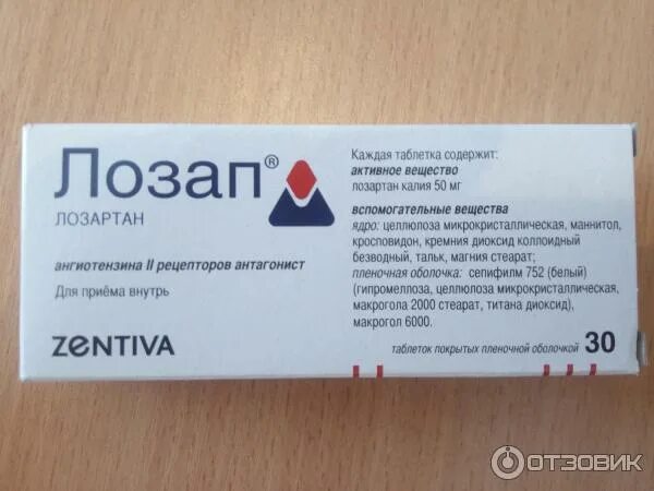 Не снижается давление после приема лекарств