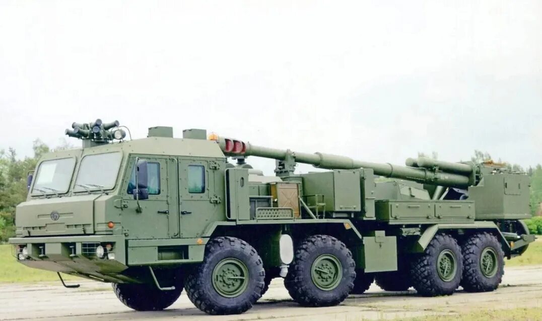 2с35-1 коалиция-св-кш. Мальва 152. Сау 2с35−1 «коалиция-св-кш». 152-мм самоходная гаубица 2с43 «мальва» на колесном шасси. 2с35 самоходная артиллерия россии.