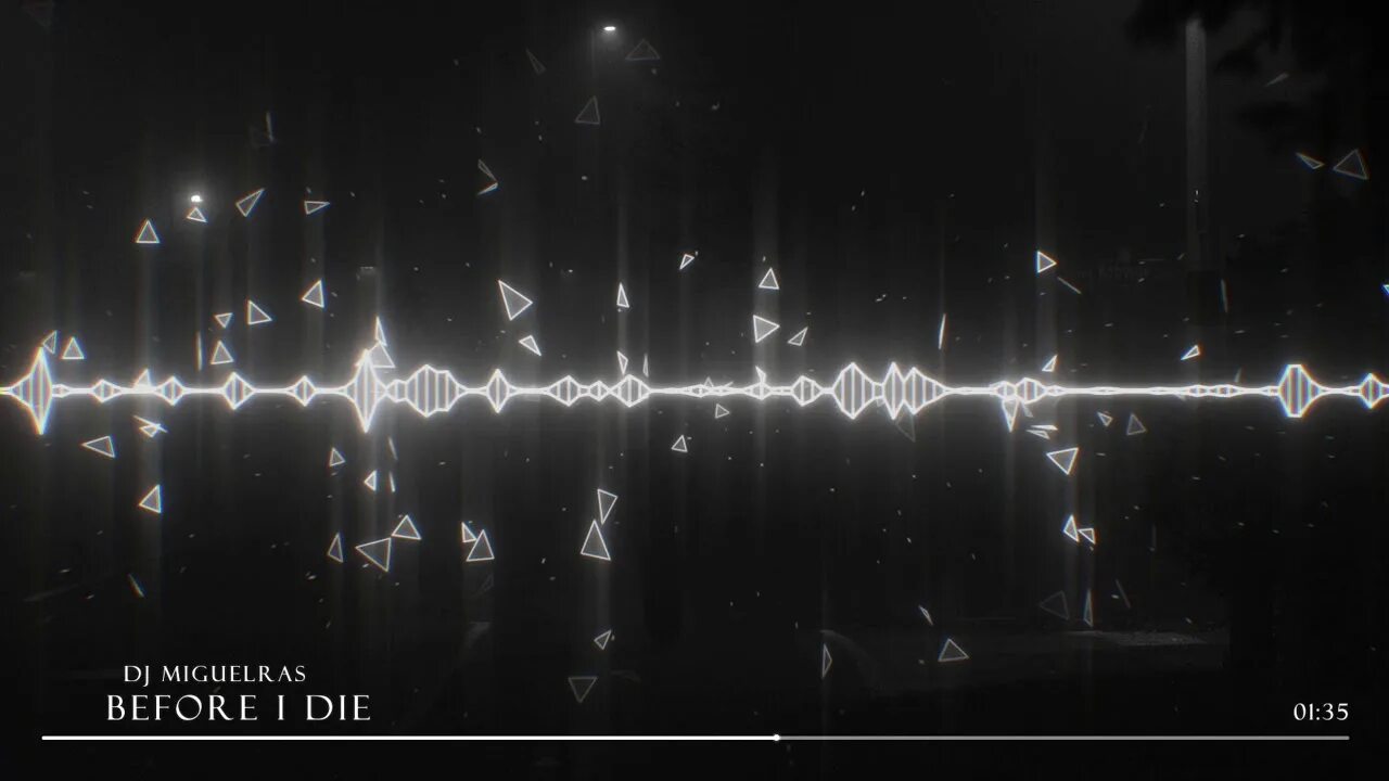 Before i die i tryna f you baby текст. Before i die i tryna. Motive spotify. Before i die scott. Песня before i die.