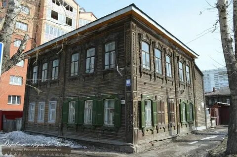Томск алтайская индекс
