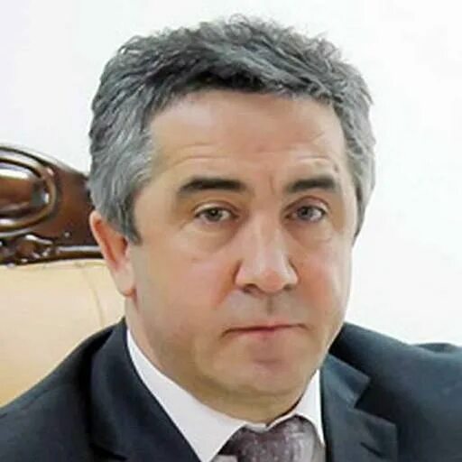 Глава тляратинского района дагестан. Хизбулаев магомед сулейманович. Магомед имранович абдулаев. Магомед абдулаев ректор дгпу. Магомед абдулаев.