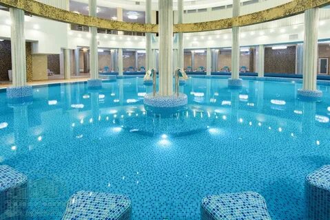Три сини