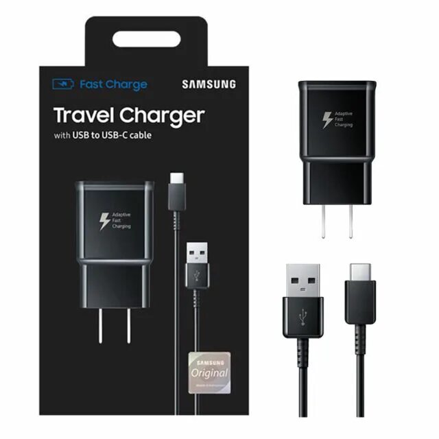 Samsung note 20 зарядка. Adapter fast charging samsung. samsung charger s 10+. samsung galaxy s 10 зарядка. зарядка adaptive fast charging.