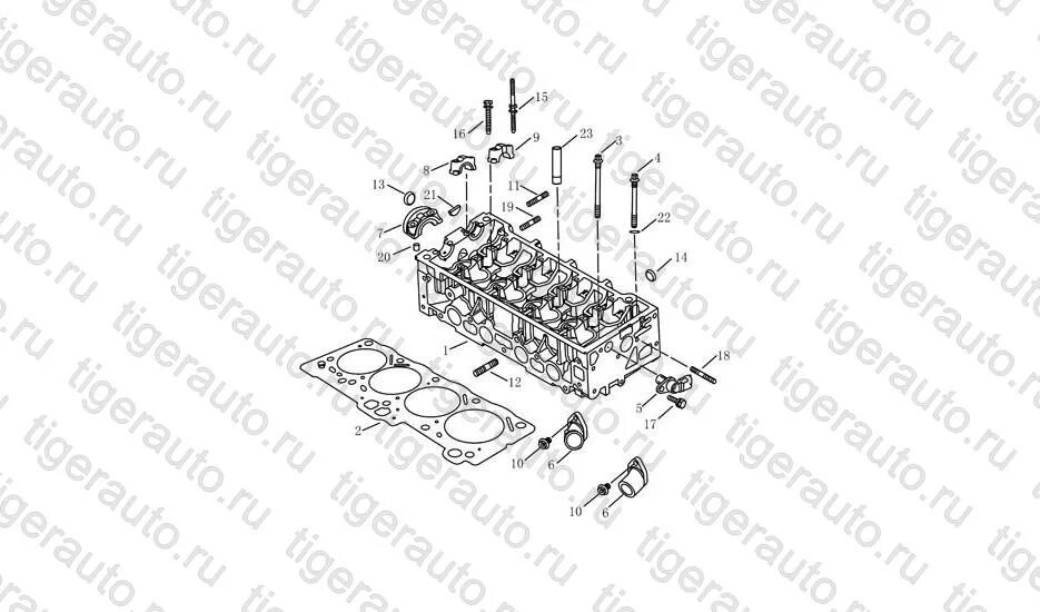 Гбц джили мк. Головка для болтов ГБЦ Geely MK Cross 1.5. Головка блока цилиндров Джили МК евро 4. Заглушка ГБЦ Джили МК кросс. Заглушка ГБЦ Джили МК.