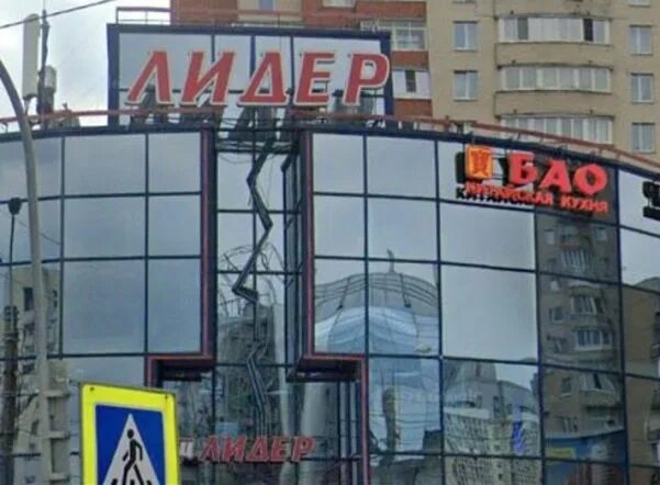 Разборки в тц. Разборки в тц