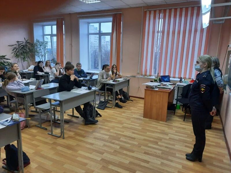В самаре открылась школа на 5 просеке. Огбоу рязанская школа-интернат, рязань. Гимназия 1514 москва. Гимназия 1514 москва. Школа 26 иркутск.