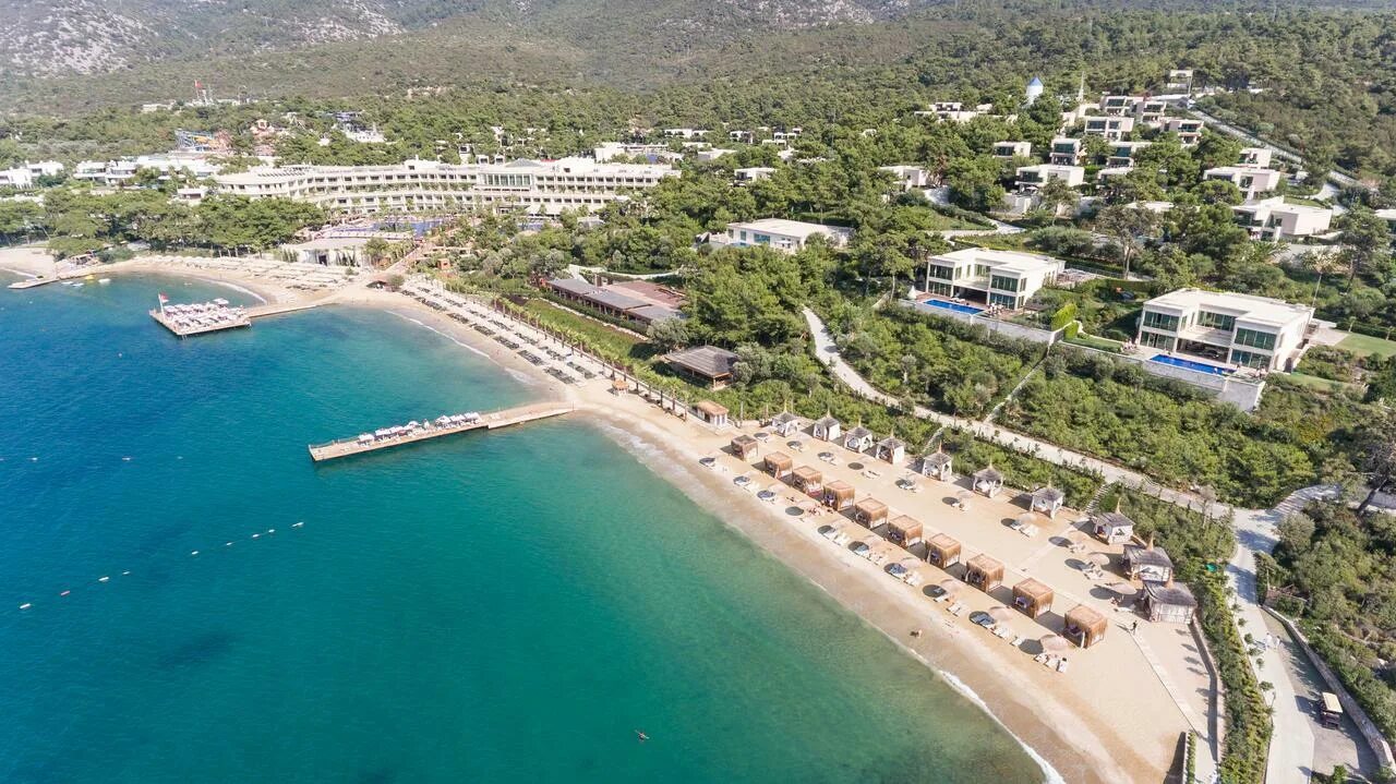 Отель vogue hotel supreme bodrum. Vogue hotel bodrum 5. Vogue hotel bodrum 5 турция. Vogue hotel bodrum 5. Бодрум vogue hotel bodrum 5.