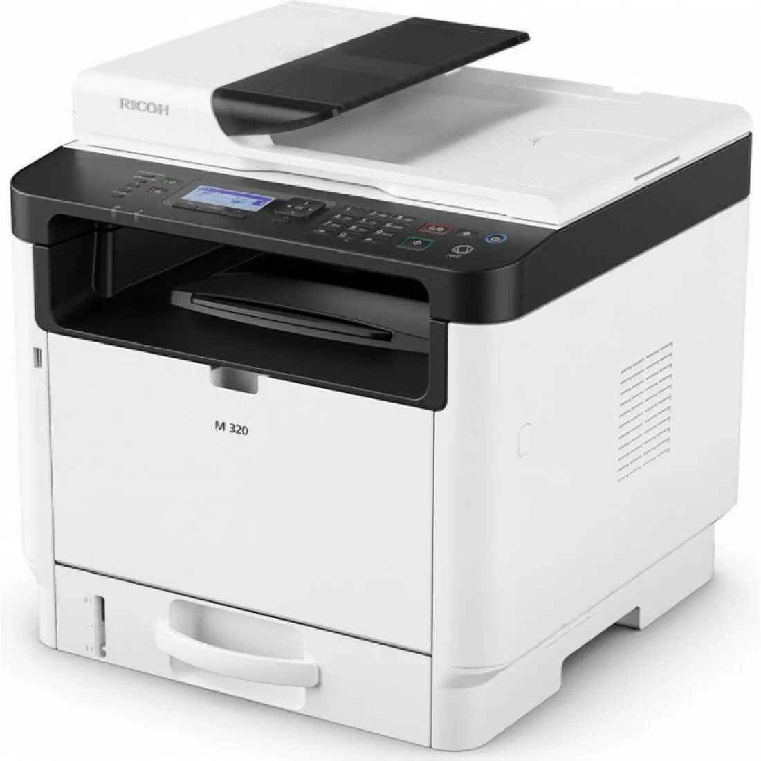 Многофункциональное устройство мфу лазерное. Мфу ricoh sp 3710sf 408267. мфу лазерное ricoh sp 3710sf. ricoh sp 330sn. мфу sp 330sn.