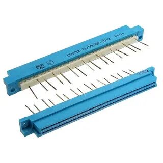 58 16 2