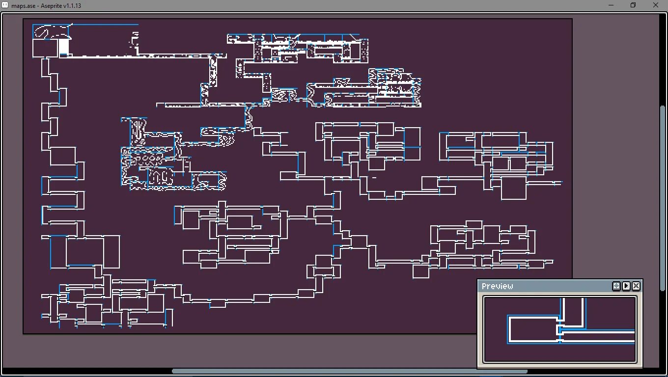 Метроидвания карта. Карты уровней метроидваний. Метроидвания в изометрии. Metroidvania Map. Карты inside