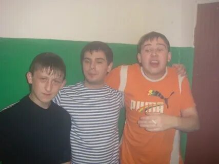 Х коржевский