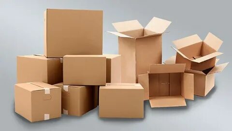 Package b