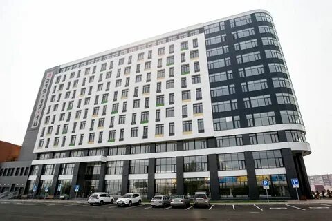 Капитал красноярск