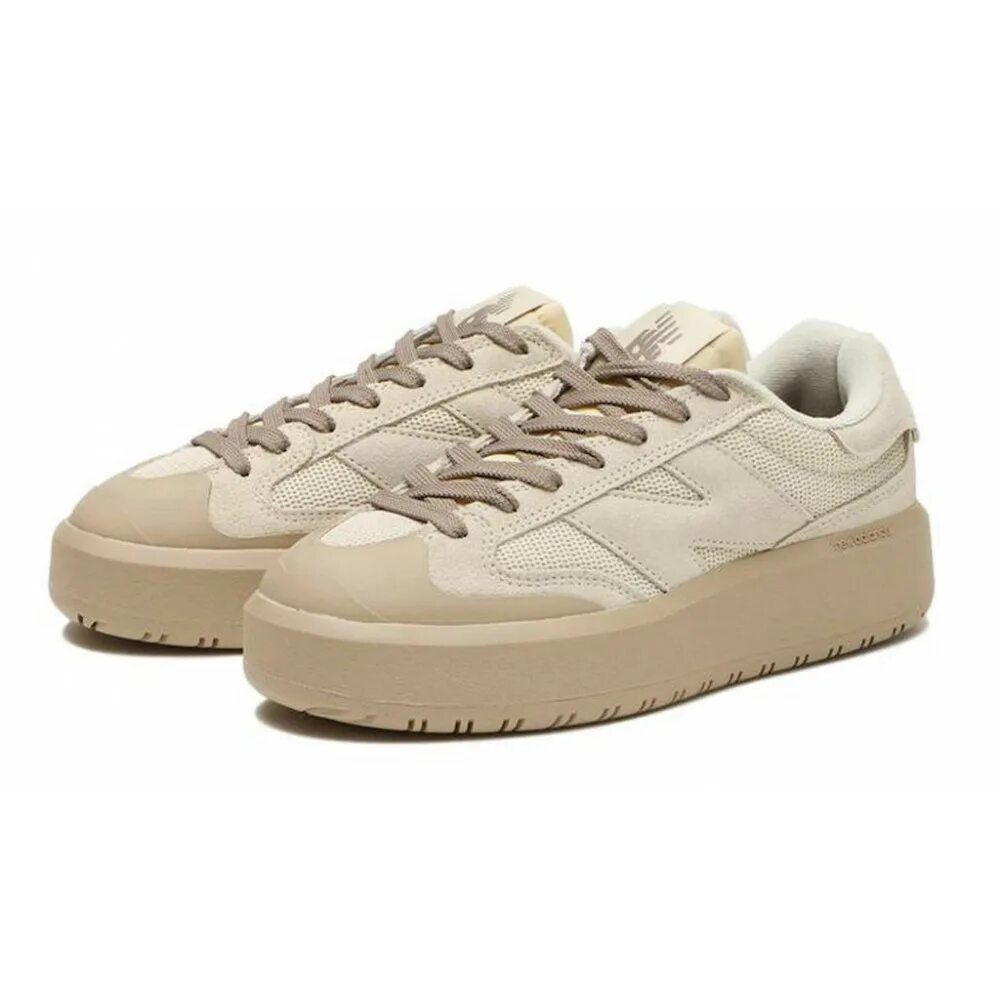 New balance ct 302 black man. Нью бэланс ct302. New balance ct302. New balance ct302 white navy. New balance ct302.