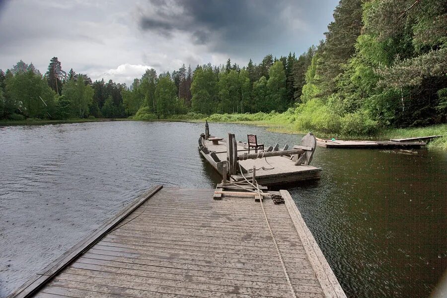 Былина отдых. Былина отдых. Турбаза былина истра. Турбаза былина истринское водохранилище. Былина отдых.