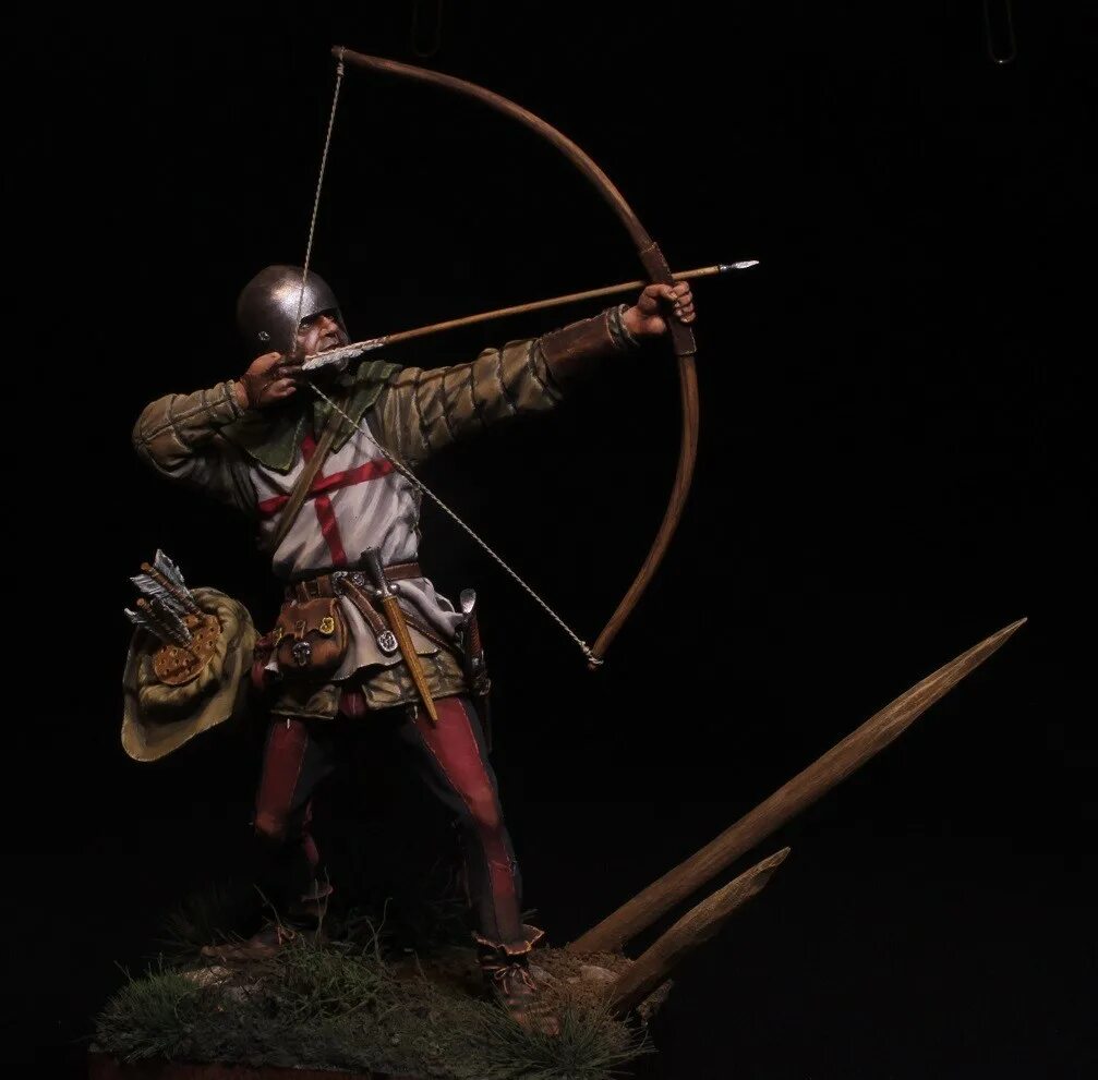 Лучник реконструкция. Английский лучник реконструкция. Китайская армия стреляет стрелами. Лучник 100 летняя война арт. Мэри xауэлл олимпийские игры 1904.