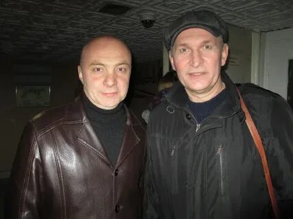 Гусятинский