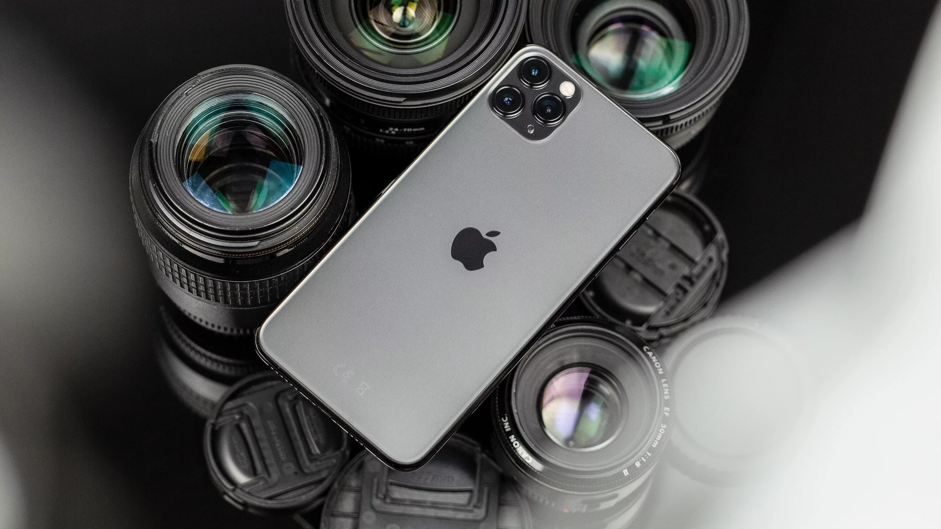 Бесплатная камера для айфона. Apple iphone 11 Pro камера. Apple iphone 13 Pro Max камера. Apple iphone 12 Pro Max камера. Iphone 12 Pro Max 4 камеры.