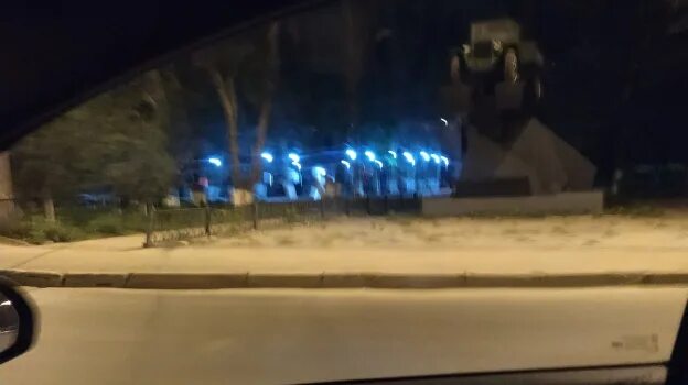 Почему в самаре нет света. Рахиб самара. открытие памятника шоферам самара 15 мая. дтп по самаре за 31 03 2025г пересечение 22 партсъезда и красных коммунаров.