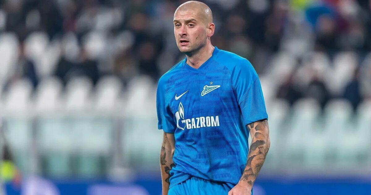 Ракицкий шахтер. Ракицкий футболист. Дениса ракицкого. Ракицкий фото. Ракицкий шахтер.