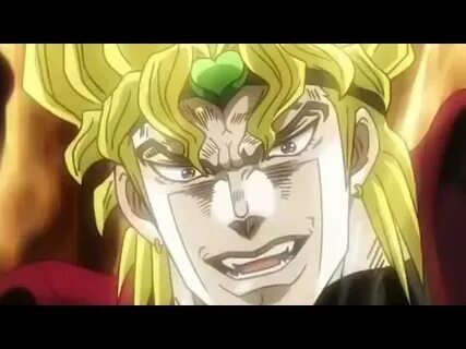 Dio 2022