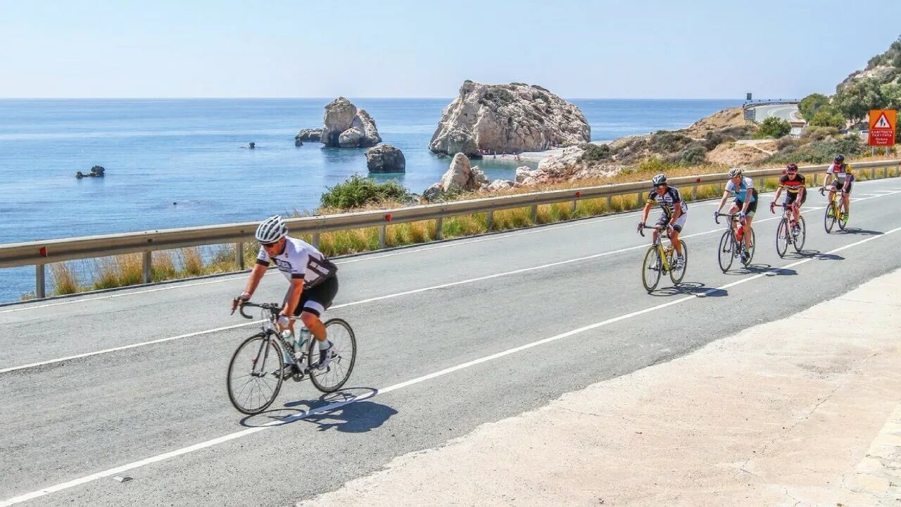 Touring holiday. Cycling holiday ответы. cycling holiday. прокат велосипедов авто на кипре. activate cyprus.