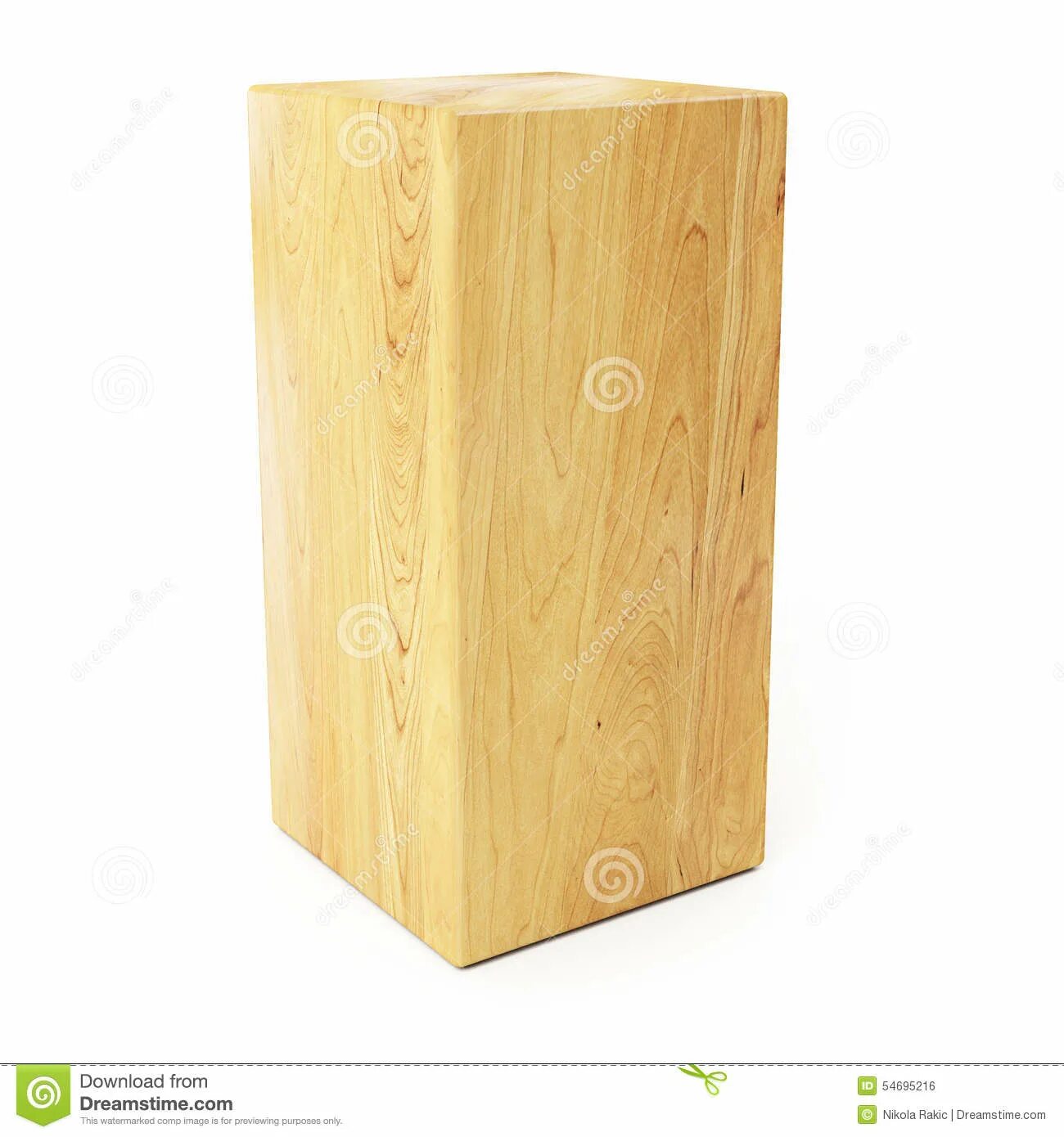 Деревянная призма. Деревянная мозаика. Деревянные геометрические тела. Призма деревянный желтая. Призма деревянная.