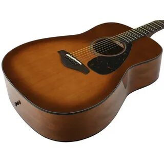 Yamaha fg800