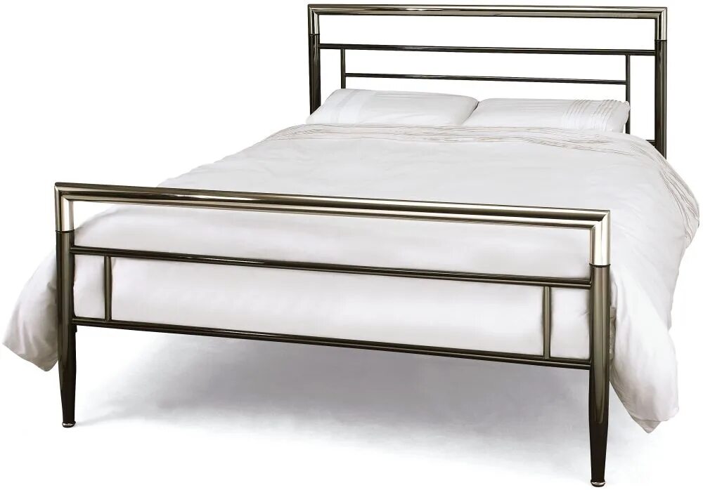 Кровать до нашей эры. Железные кровати двуспальные недорого. Кровать canzona 160х200. Железные кровати двуспальные недорого. Железные кровати двуспальные недорого.