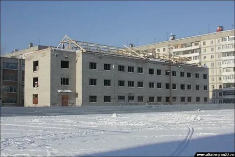 Лицей главное