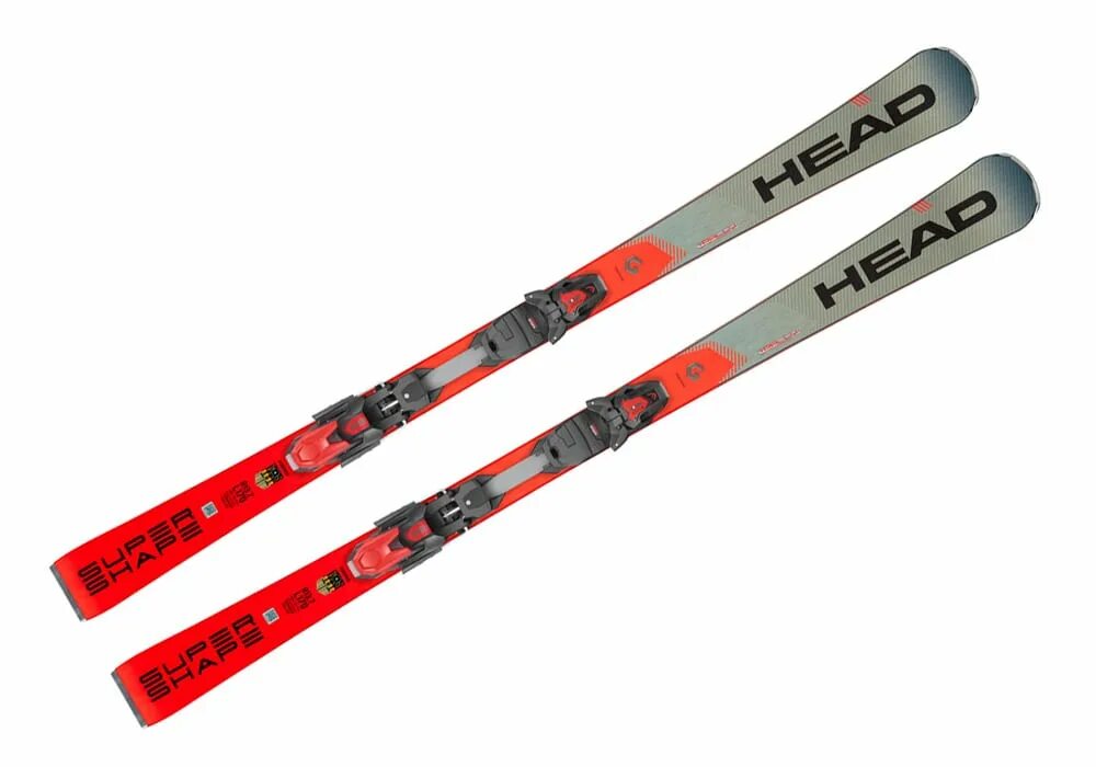 Head i rally. Titan. Rally prd 12 gw skis. Горные лыжи head supershape i rally 2016. Горные лыжи head supershape.