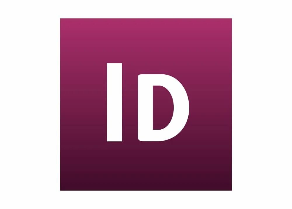 Indesign mac os. Адоб indesign. adobe indesign значок. indesign 2025 лого. логотип адобе.