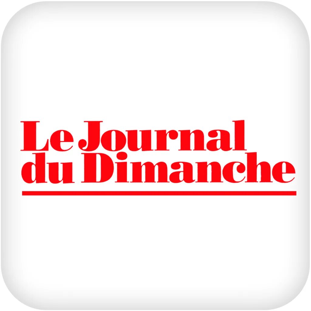 Розовый pr. Le journal. Le journal. Purdel quebec logo png. Le journal intime логотип.