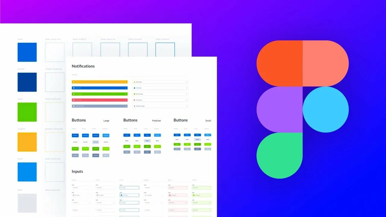 Системами управления проектами являются figma The Power of Figma as a Design Tool Toptal ®