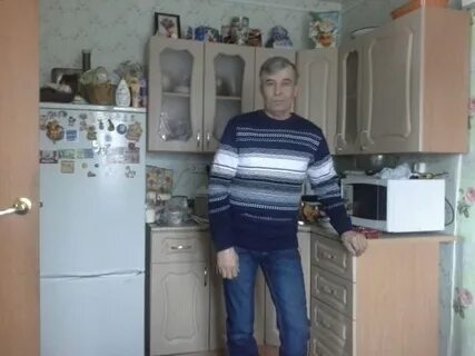 Ковалев 5
