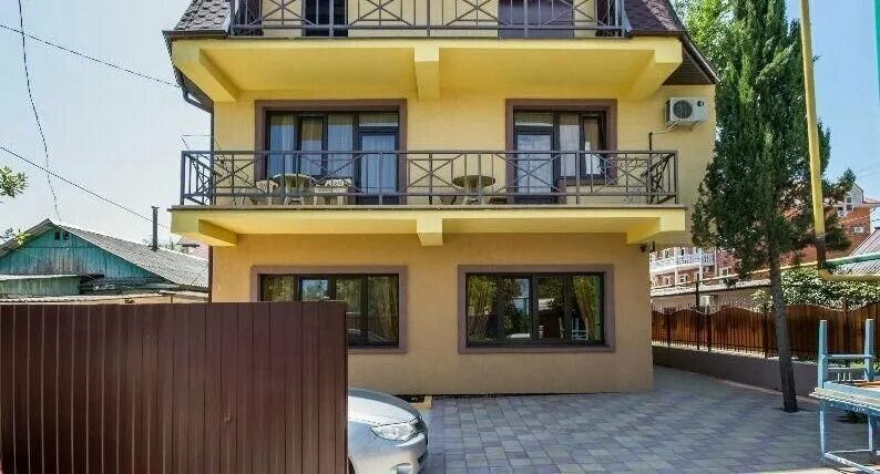 россия, краснодарский край, сочи, адлер, улица павлика морозова 15. адлерская 15. адлер теремок чкалова. изумрудная 15 адлер. гостевой дом теремок сочи.