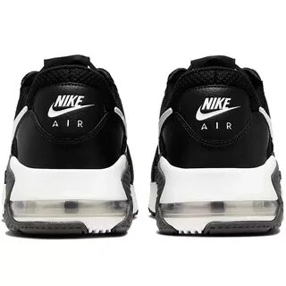 Nike air max excee