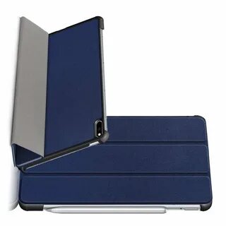 Huawei matepad 10 чехол