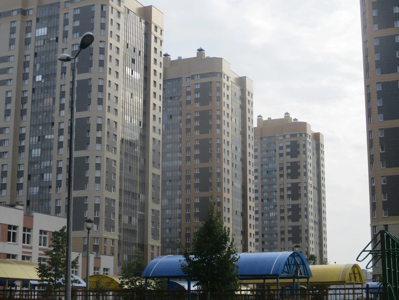 Яхтенная улица, 28. Санкт петербург ул яхтенная 3. Санкт петербург ул яхтенная 3. Санкт петербург ул яхтенная 3. Яхтенная улица санкт-петербург.