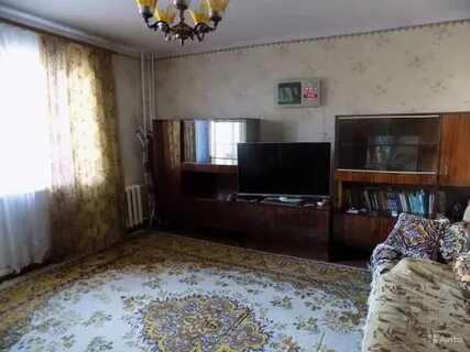 Авито рубцовск квартиры
