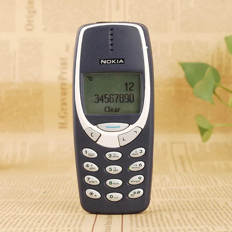 Nokia 3310 с камерой. Нокиа 3310 новый оригинал. Nokia кирпич 3310. Nokia 3310 2017. Нокиа 3310 новый оригинал.